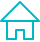 home_interior2_icon1 home_interior2_icon1